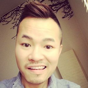 Meet your Posher, Man